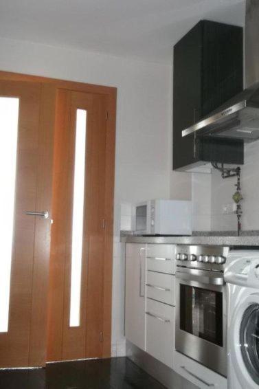 Mirador Apartment Peñíscola Екстериор снимка