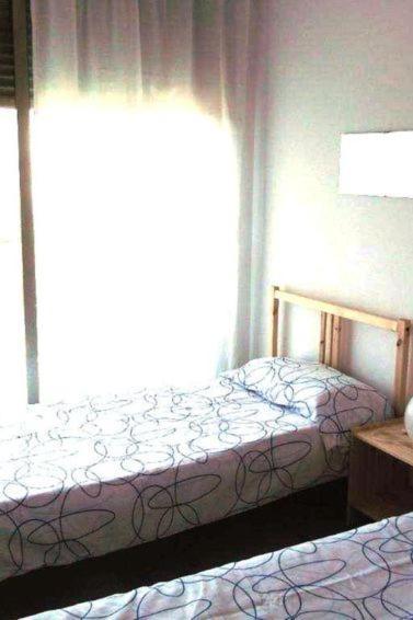 Mirador Apartment Peñíscola Екстериор снимка